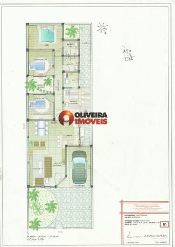 imagem-miniatura
