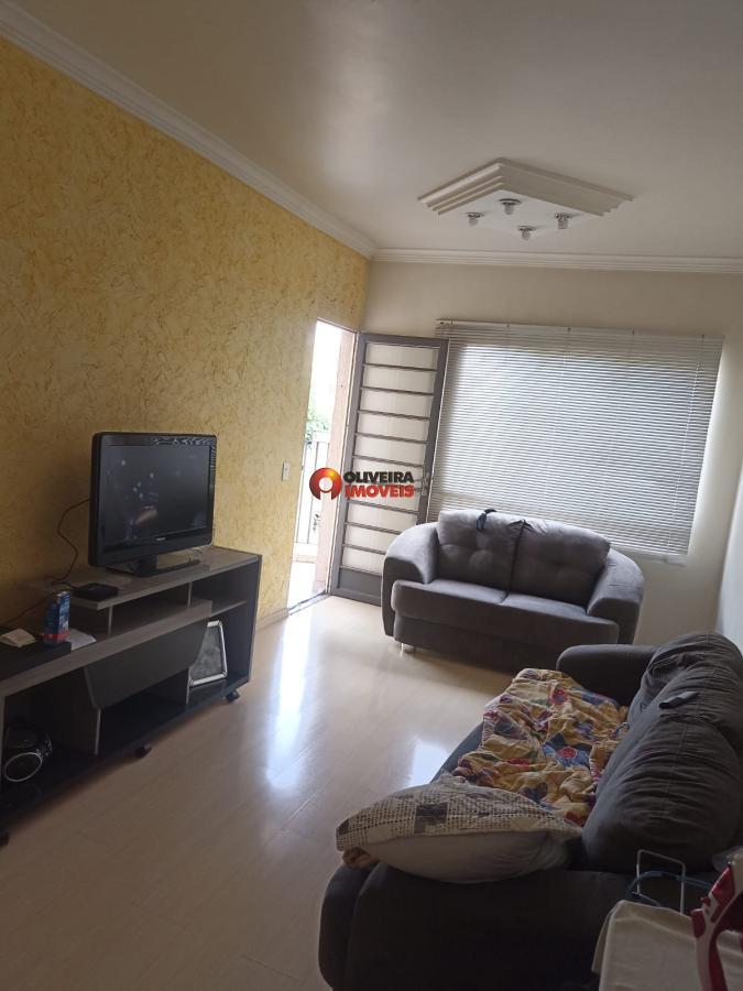 imagem-miniatura