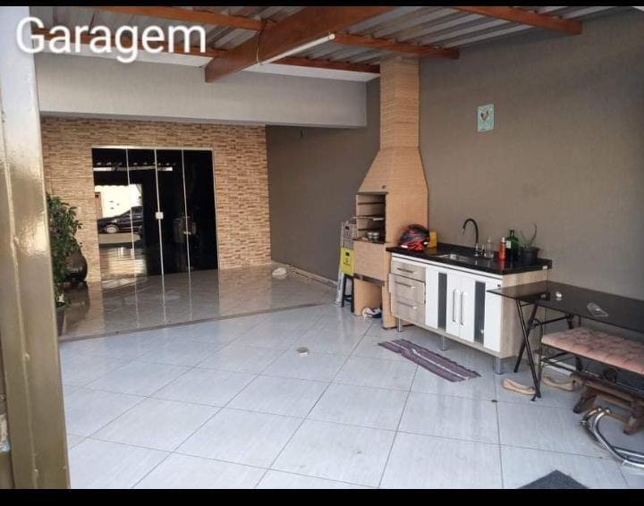 imagem-miniatura