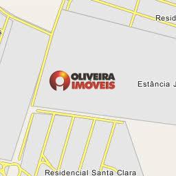 imagem-miniatura