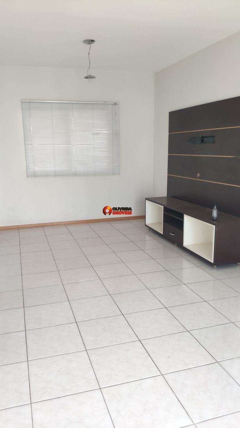 imagem-miniatura