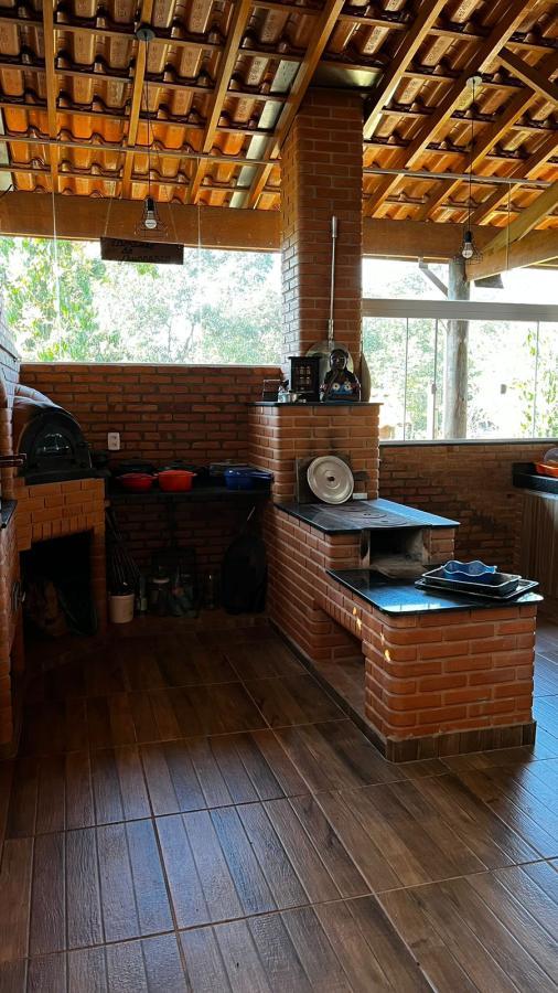 imagem-miniatura