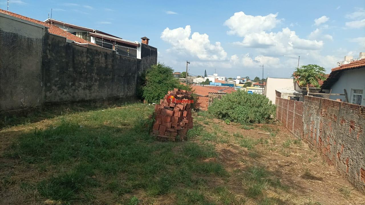 imagem-miniatura