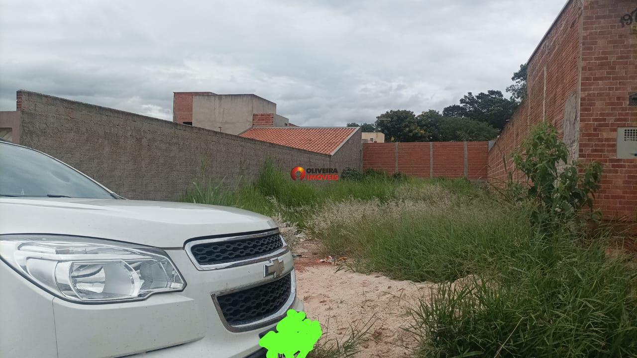 imagem-miniatura
