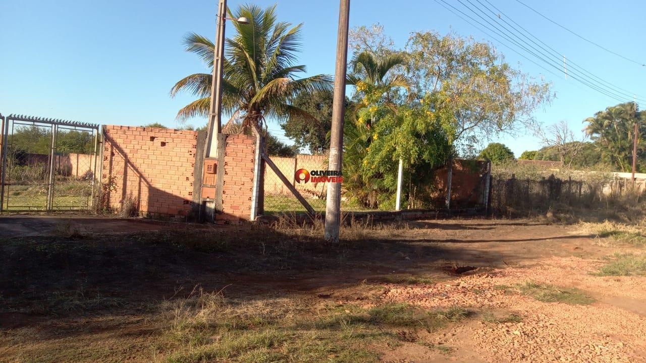 imagem-miniatura