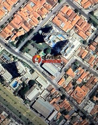 imagem-miniatura