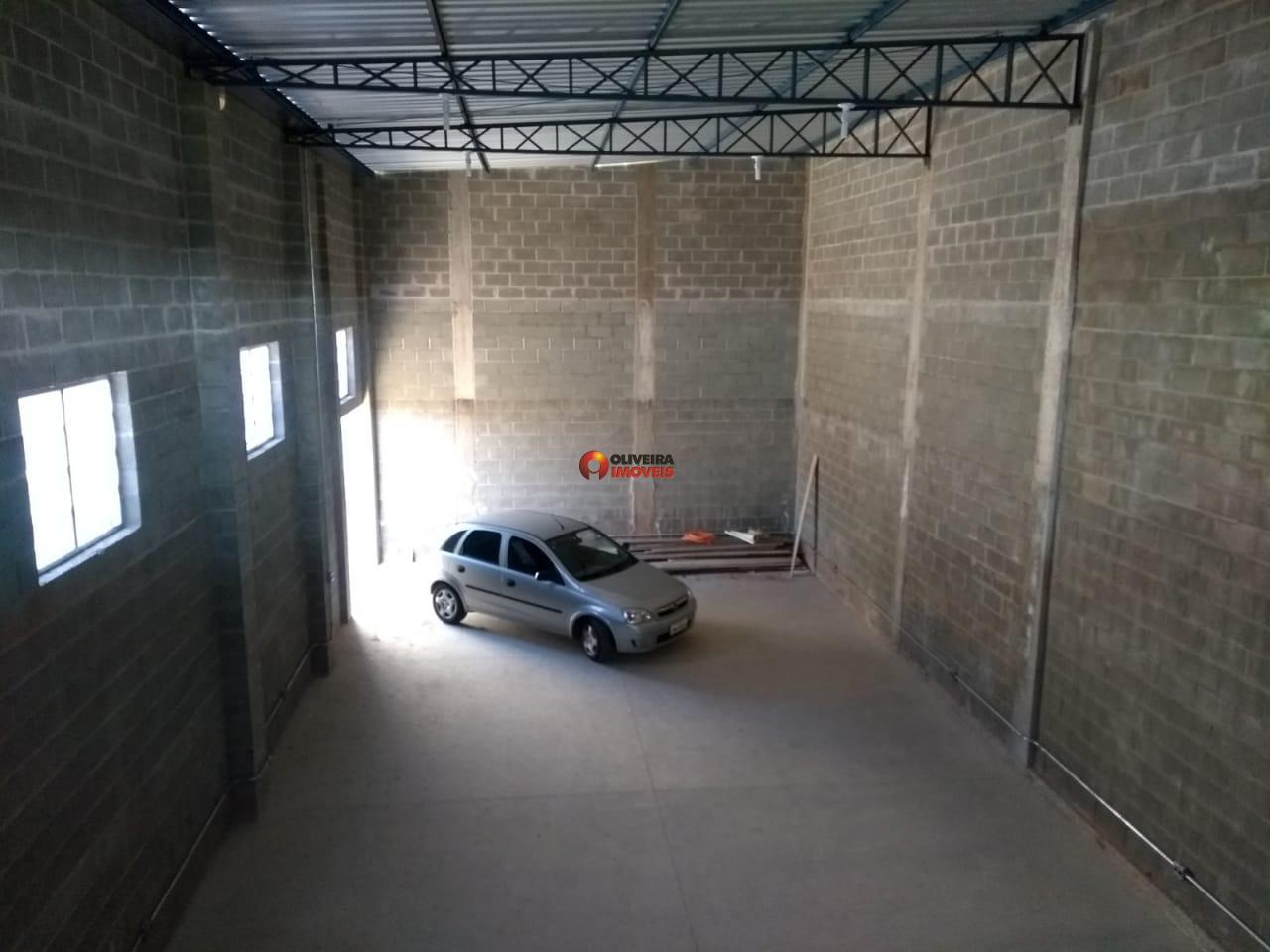 imagem-miniatura