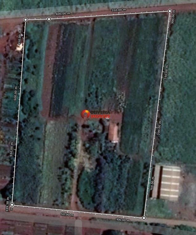 imagem-miniatura