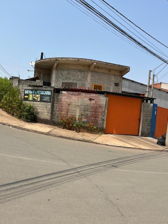 imagem-miniatura