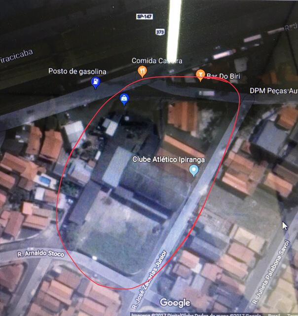 imagem-miniatura