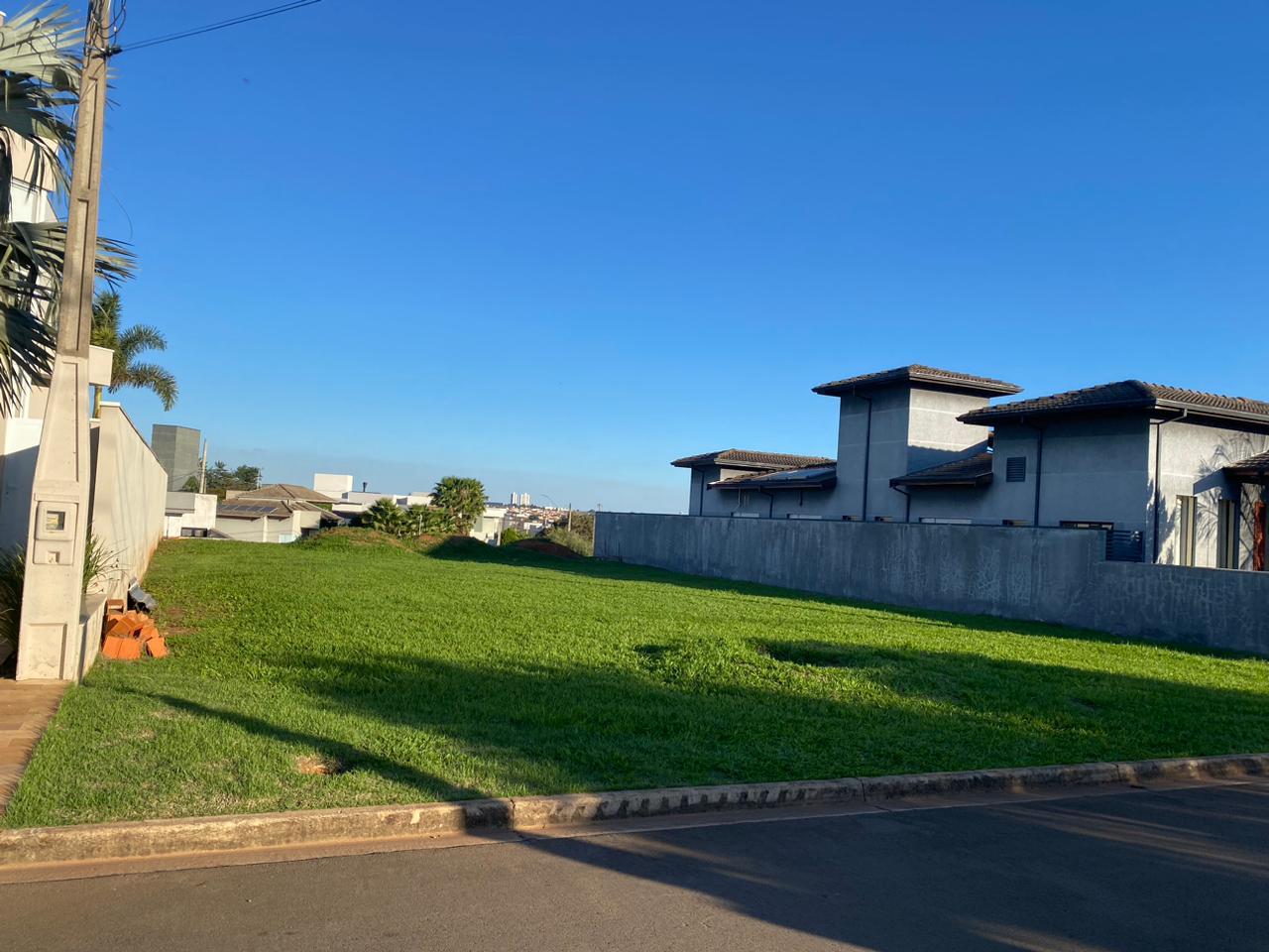 imagem-miniatura