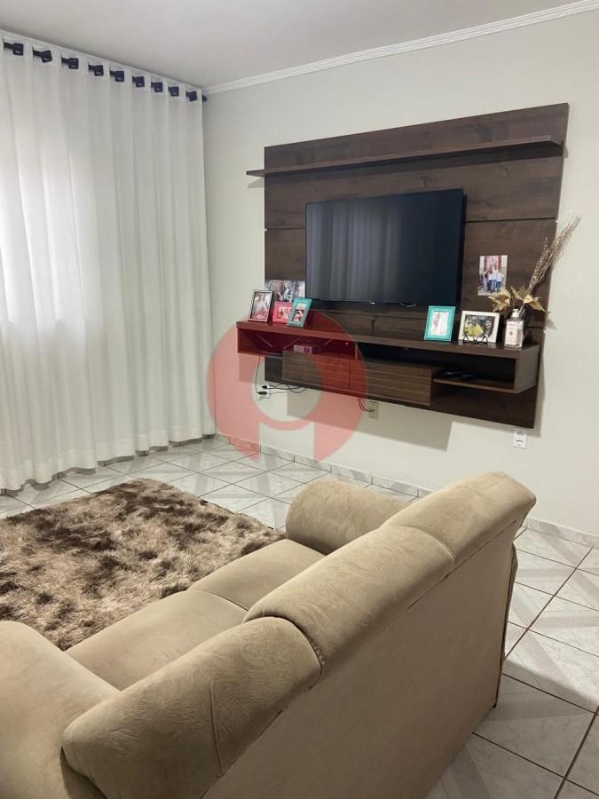 imagem-miniatura