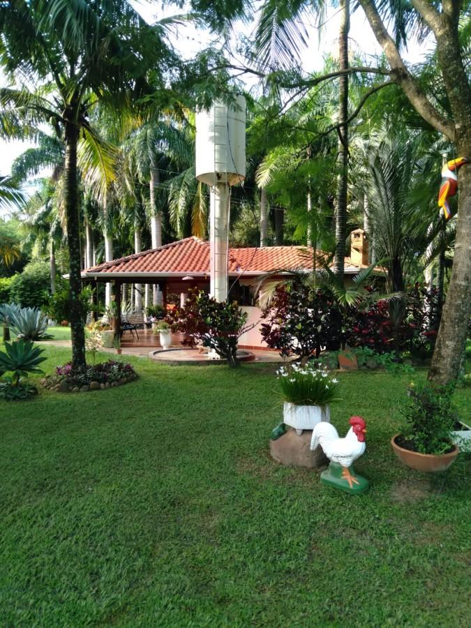 imagem-miniatura
