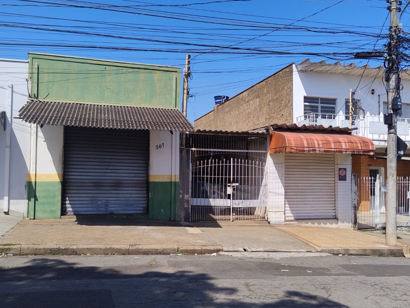 imagem-miniatura