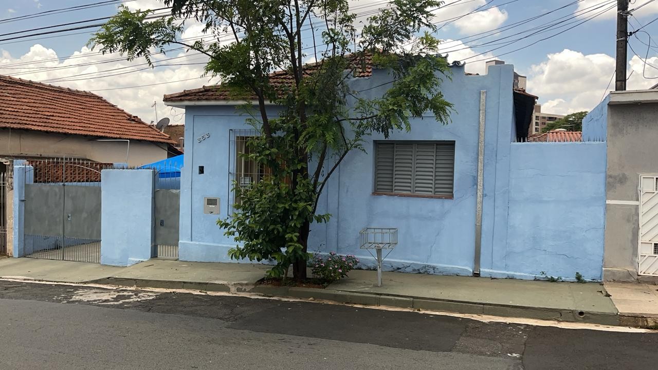 imagem-miniatura