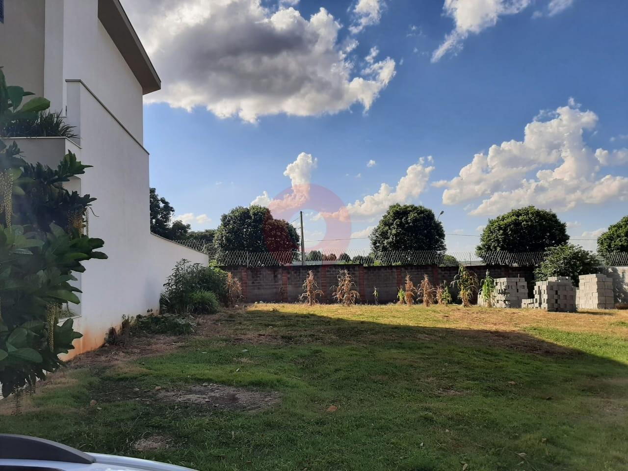 imagem-miniatura