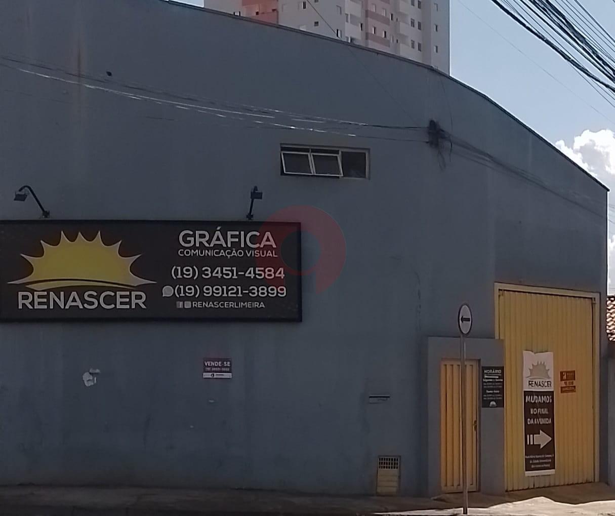 imagem-miniatura