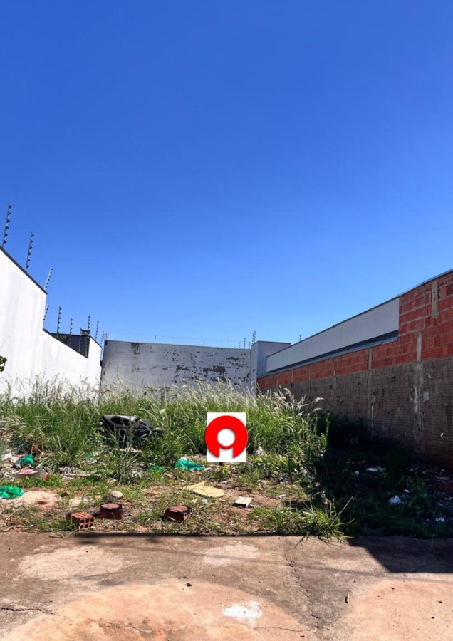 imagem-miniatura