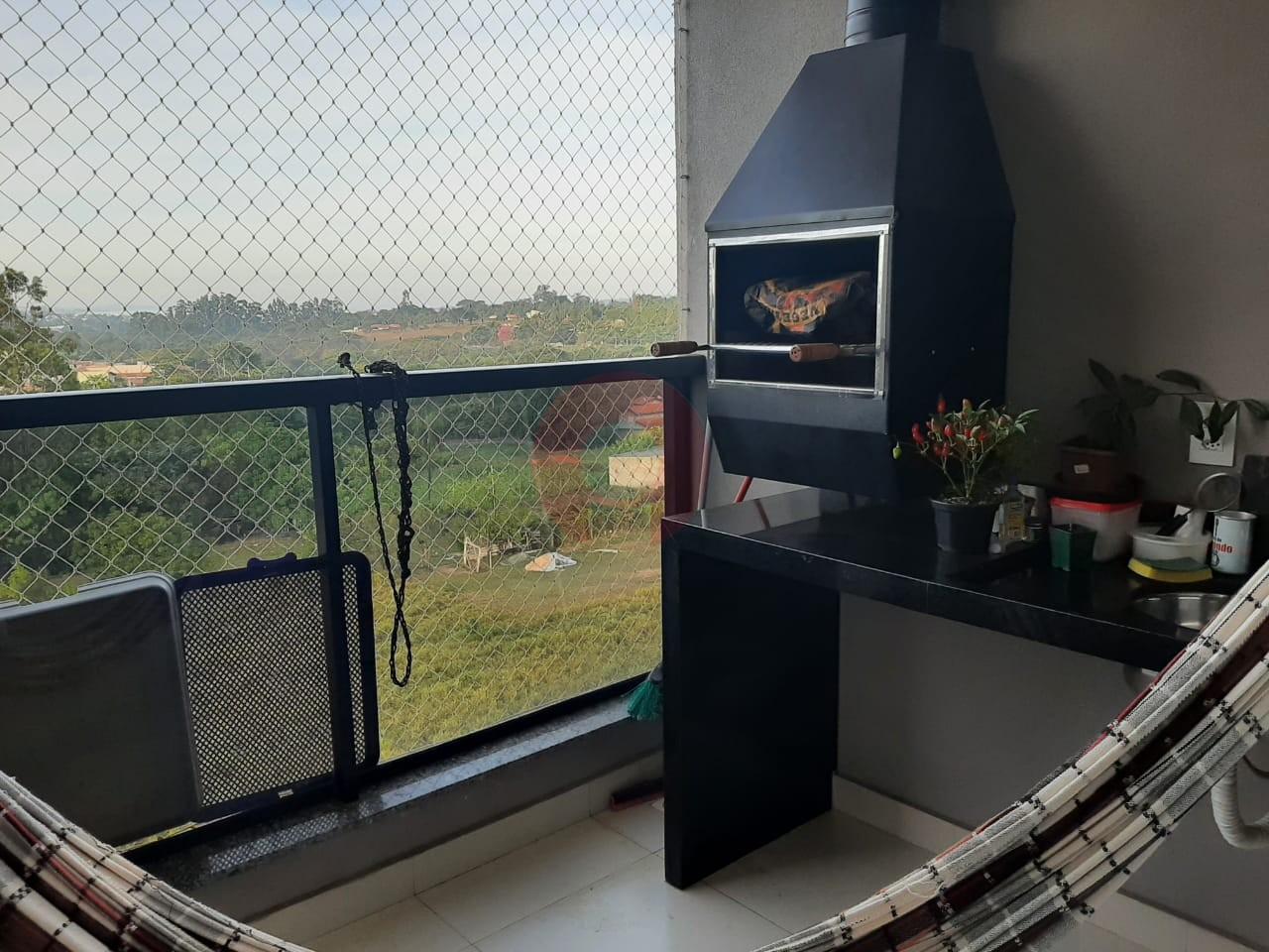 imagem-miniatura
