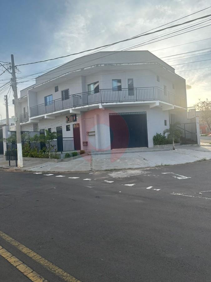 imagem-miniatura