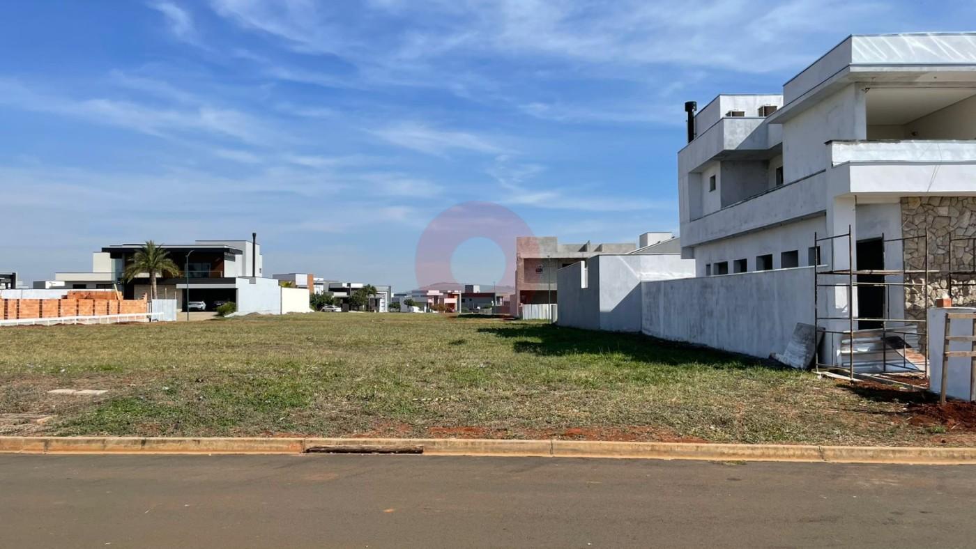 imagem-miniatura