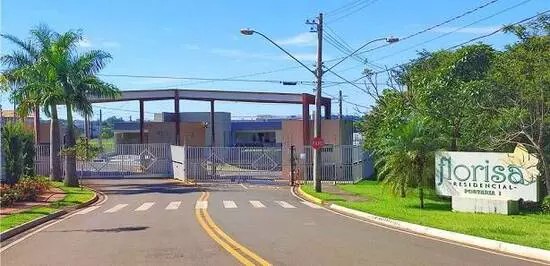 imagem-miniatura