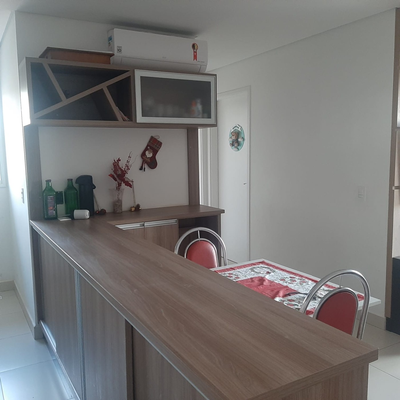 imagem-miniatura