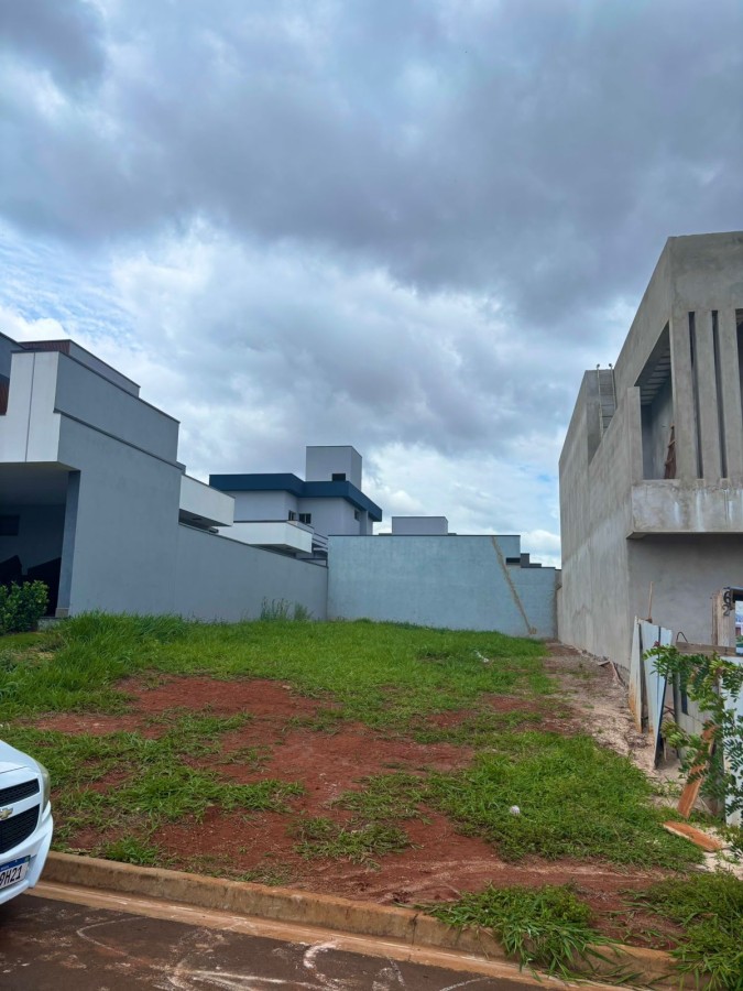 imagem-miniatura