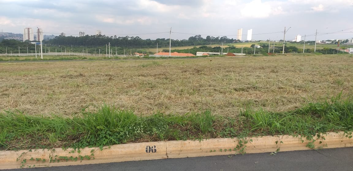 imagem-miniatura