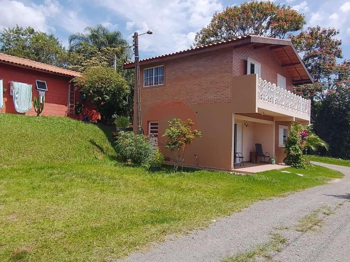 imagem-miniatura