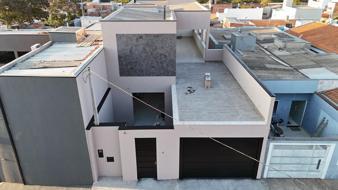 imagem-miniatura