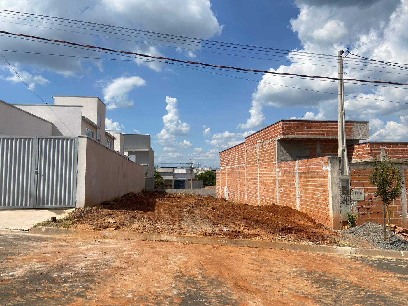 imagem-miniatura
