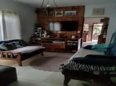imagem-miniatura