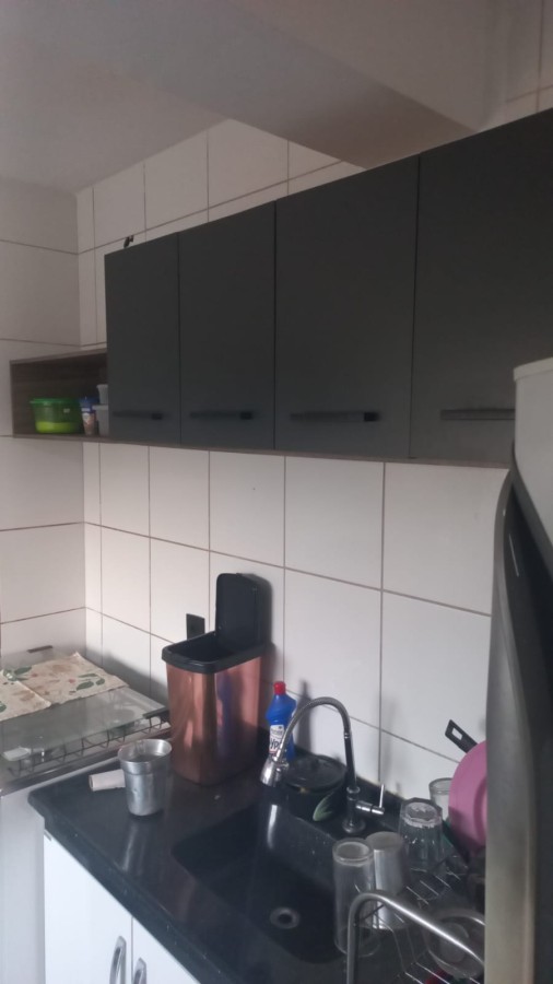 imagem-miniatura