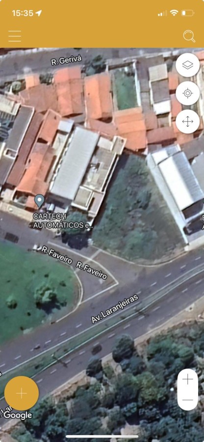 imagem-miniatura