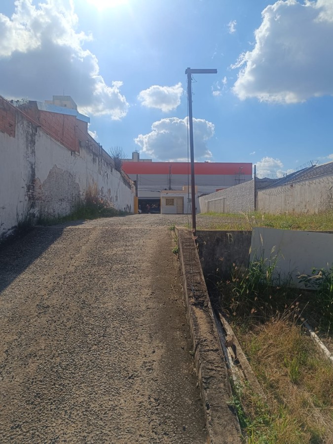 imagem-miniatura