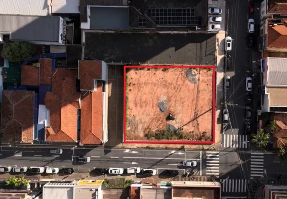 imagem-miniatura