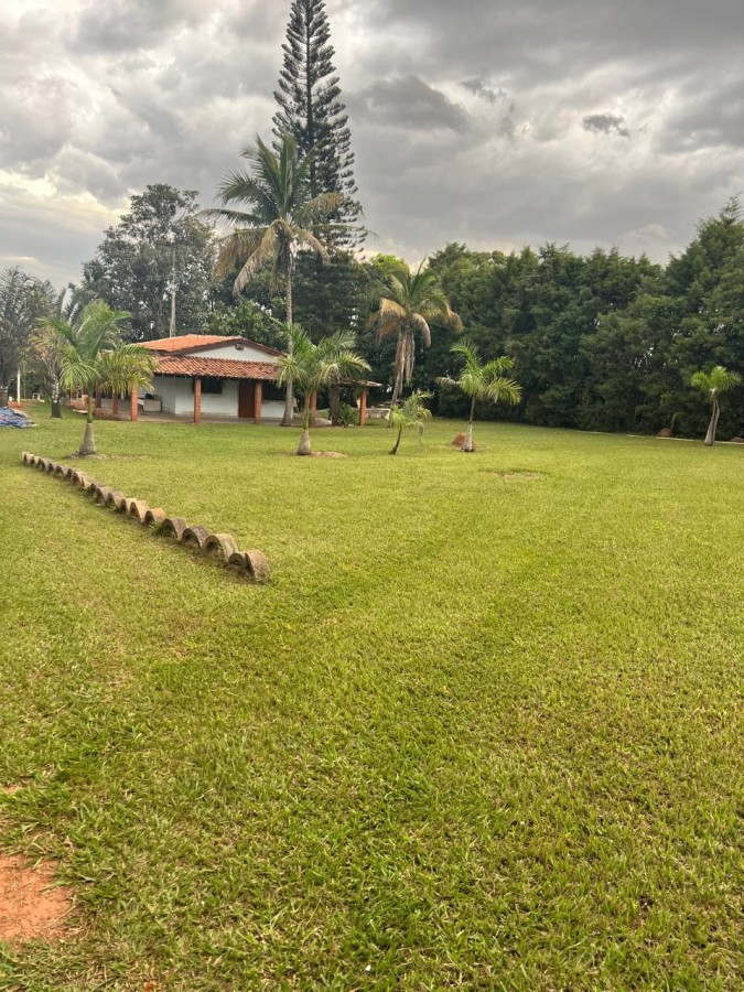imagem-miniatura