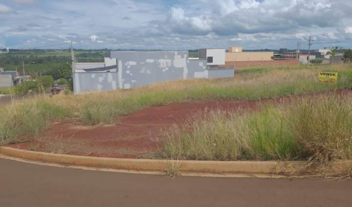 imagem-miniatura