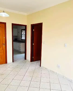 imagem-miniatura