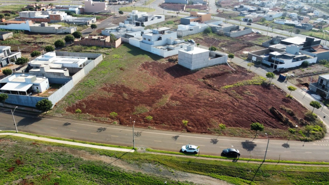 imagem-miniatura