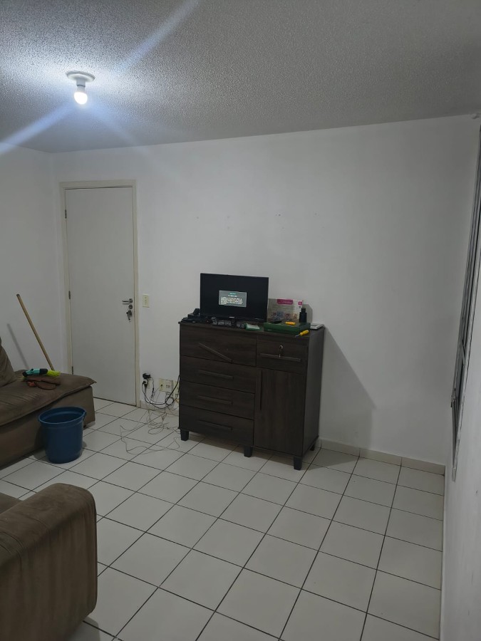 imagem-miniatura