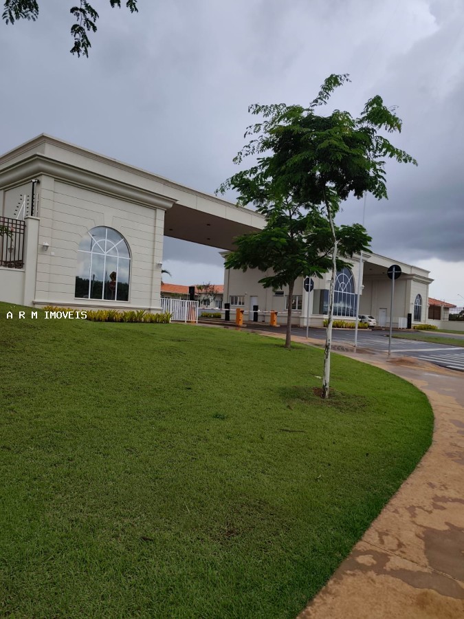 imagem-miniatura