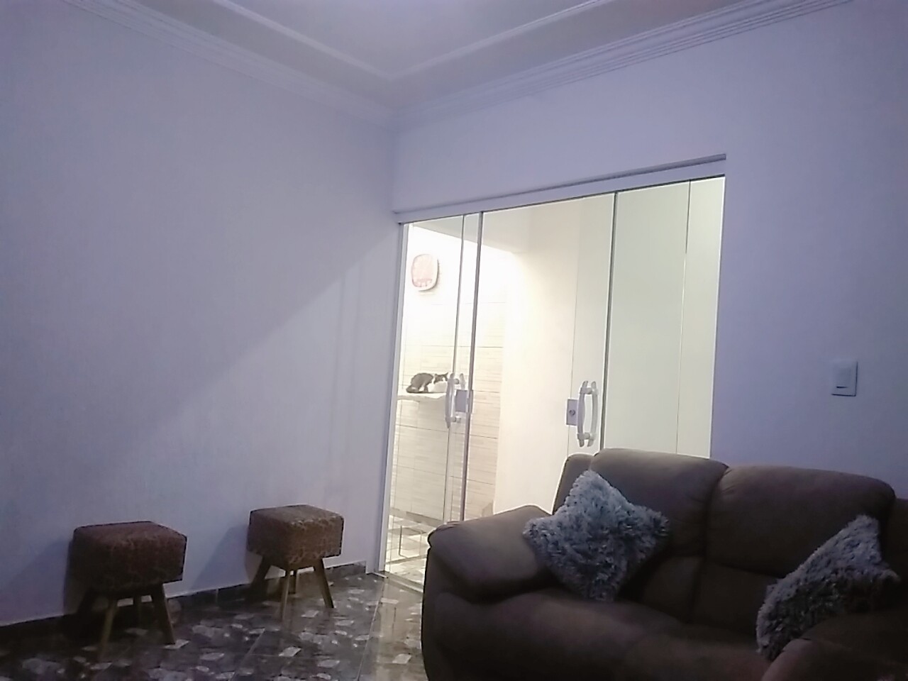 imagem-miniatura
