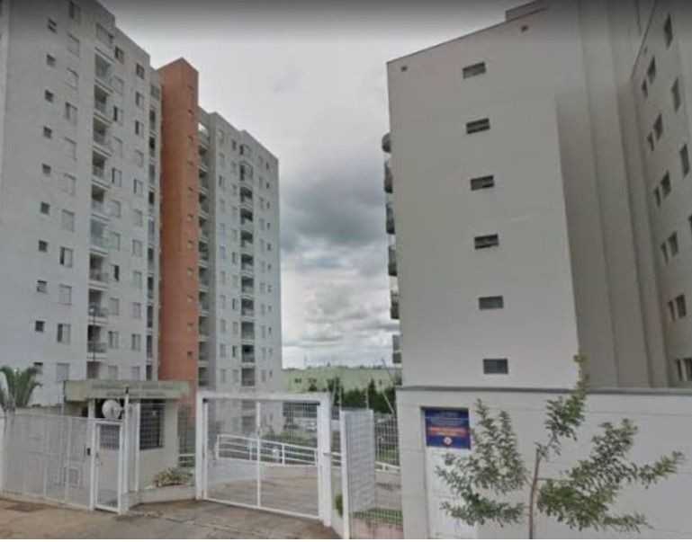 imagem-miniatura