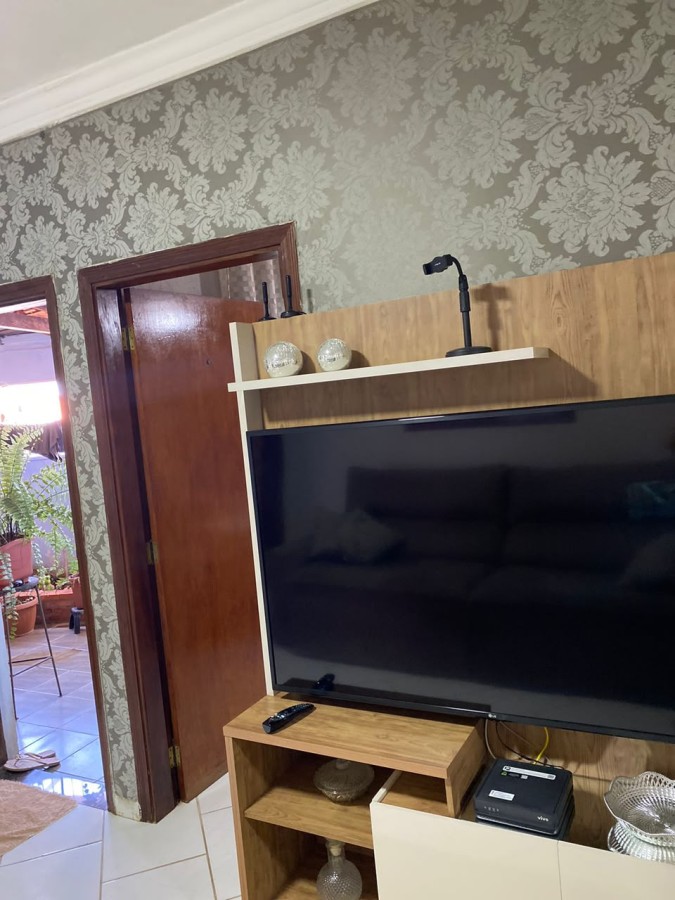 imagem-miniatura
