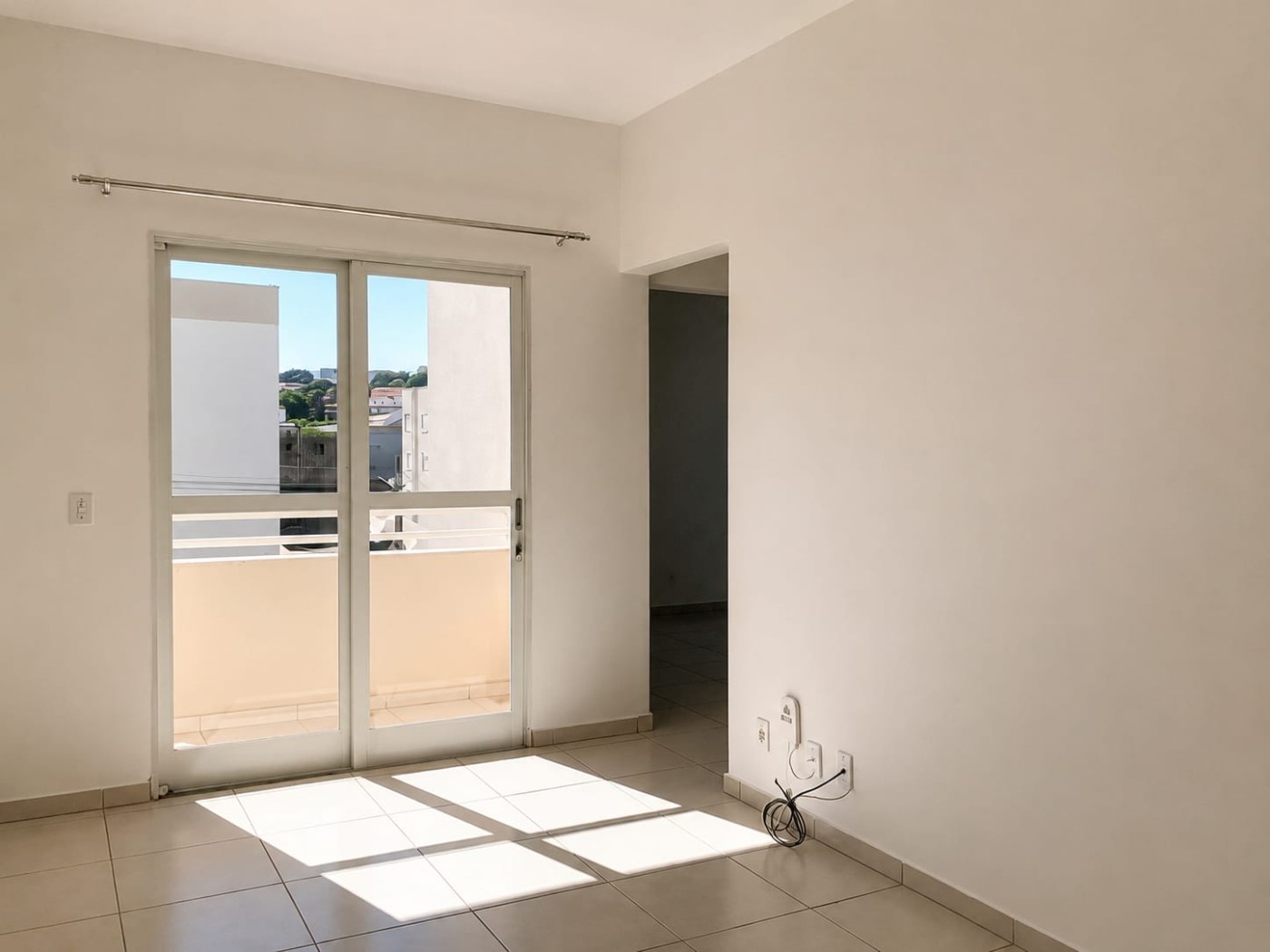 imagem-miniatura