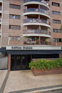 imagem-miniatura