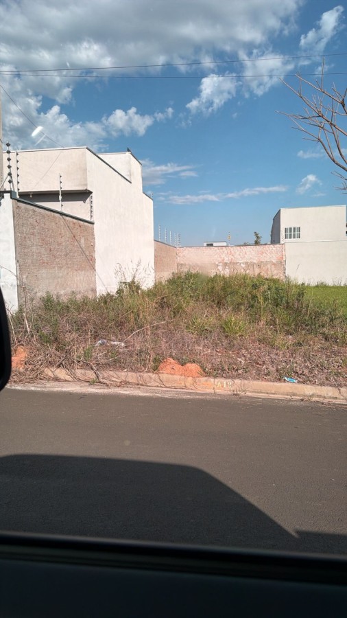 imagem-miniatura