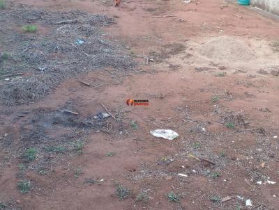 Terreno em Condom�nio para Venda, em Limeira, bairro Condom�nio Campo Novo